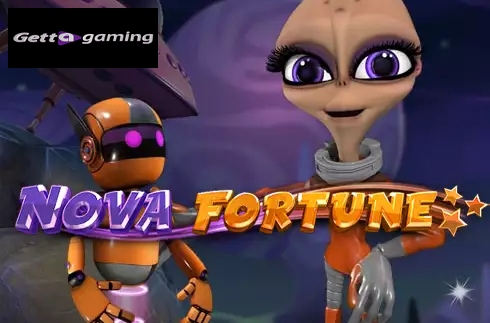 Nova Fortune